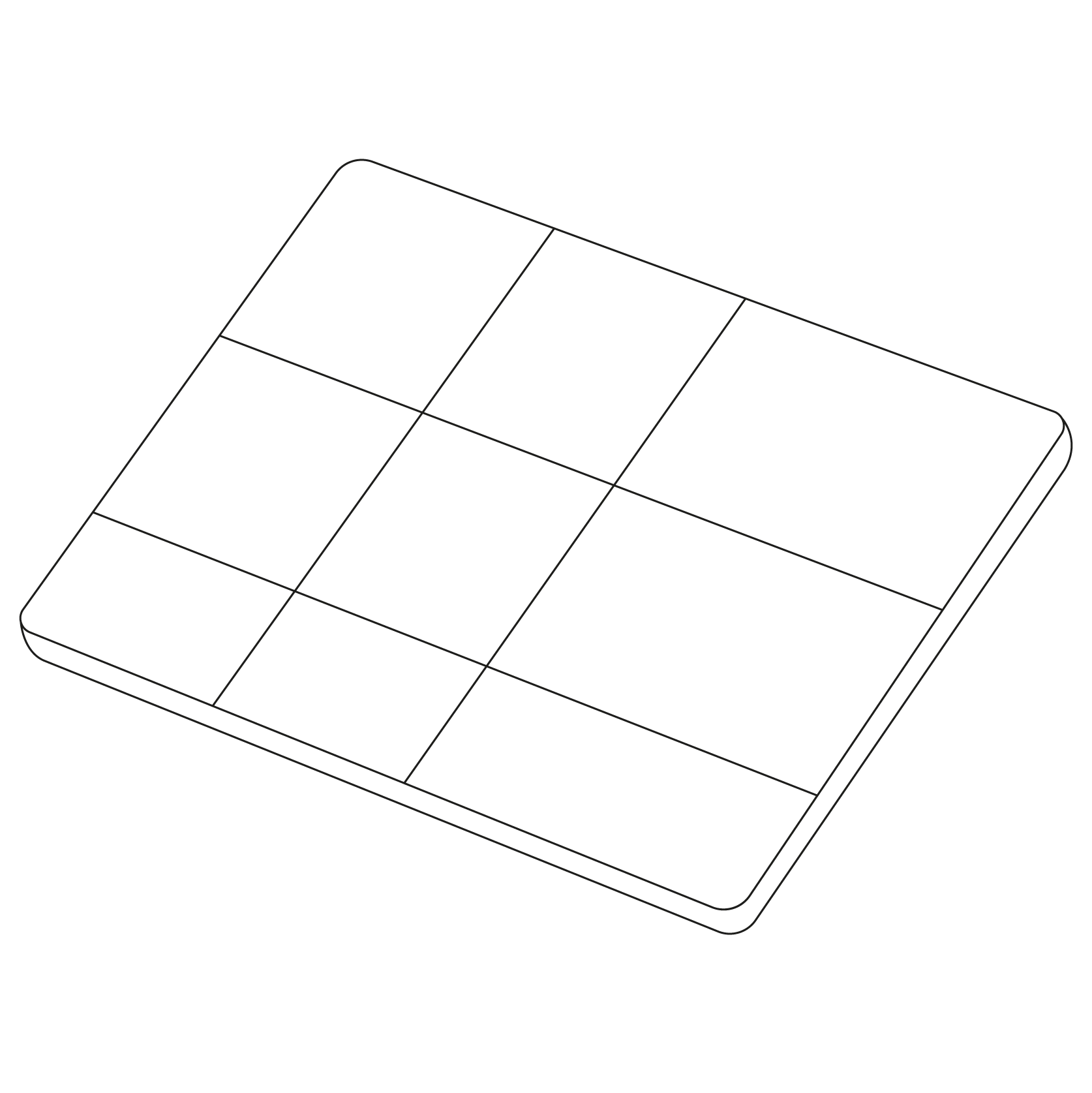 Impianti fotovoltaici