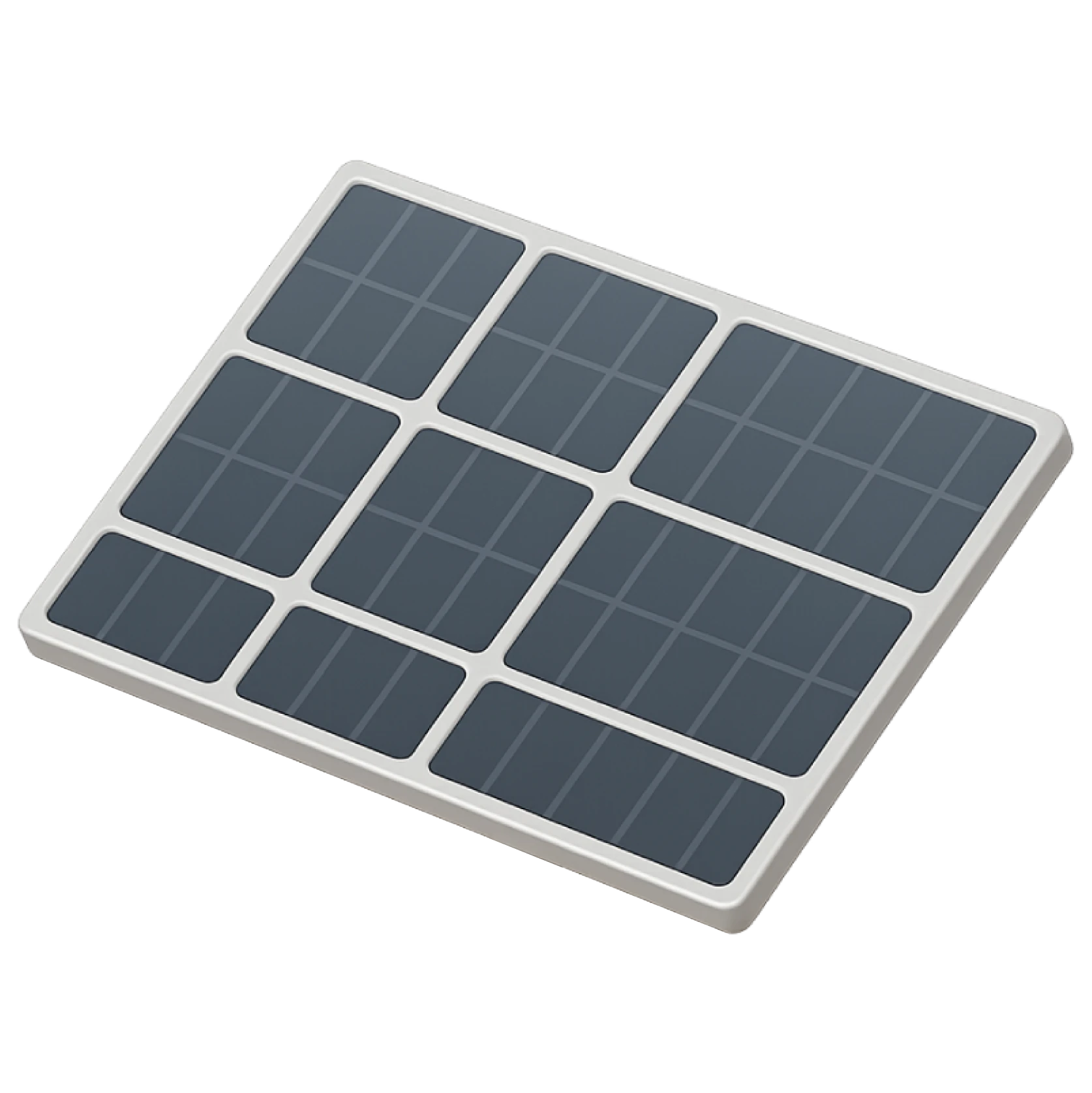 Fotovoltaico
