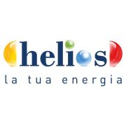 (c) Heliosenergia.it