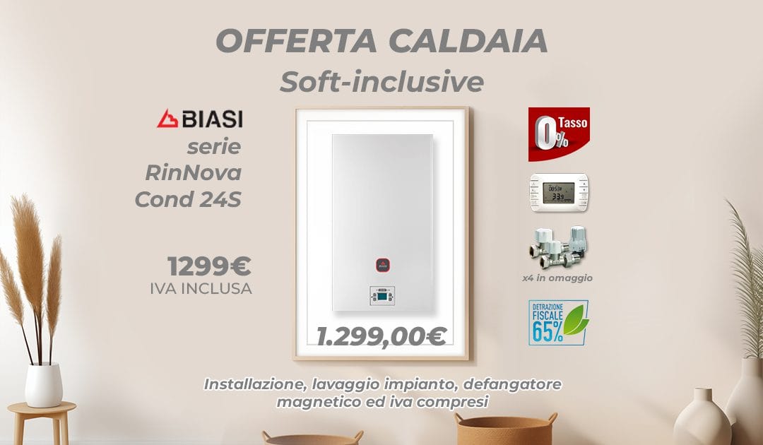 immg-caldaia-soft-inclusive