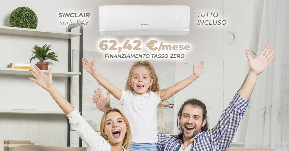 promo-clima