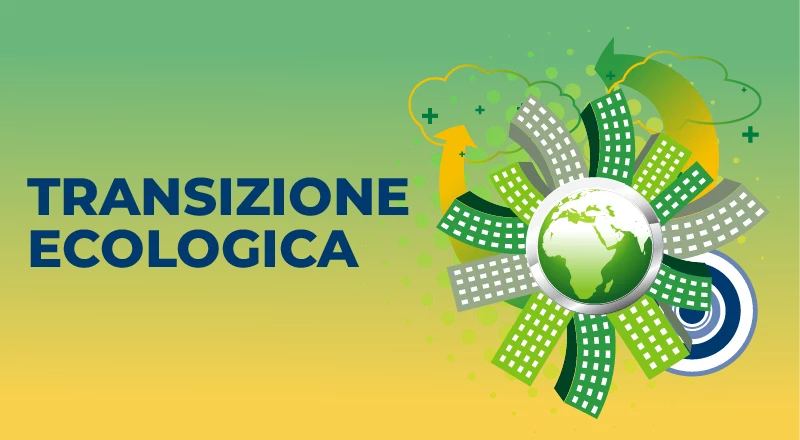 Risorsa 2transizione ene