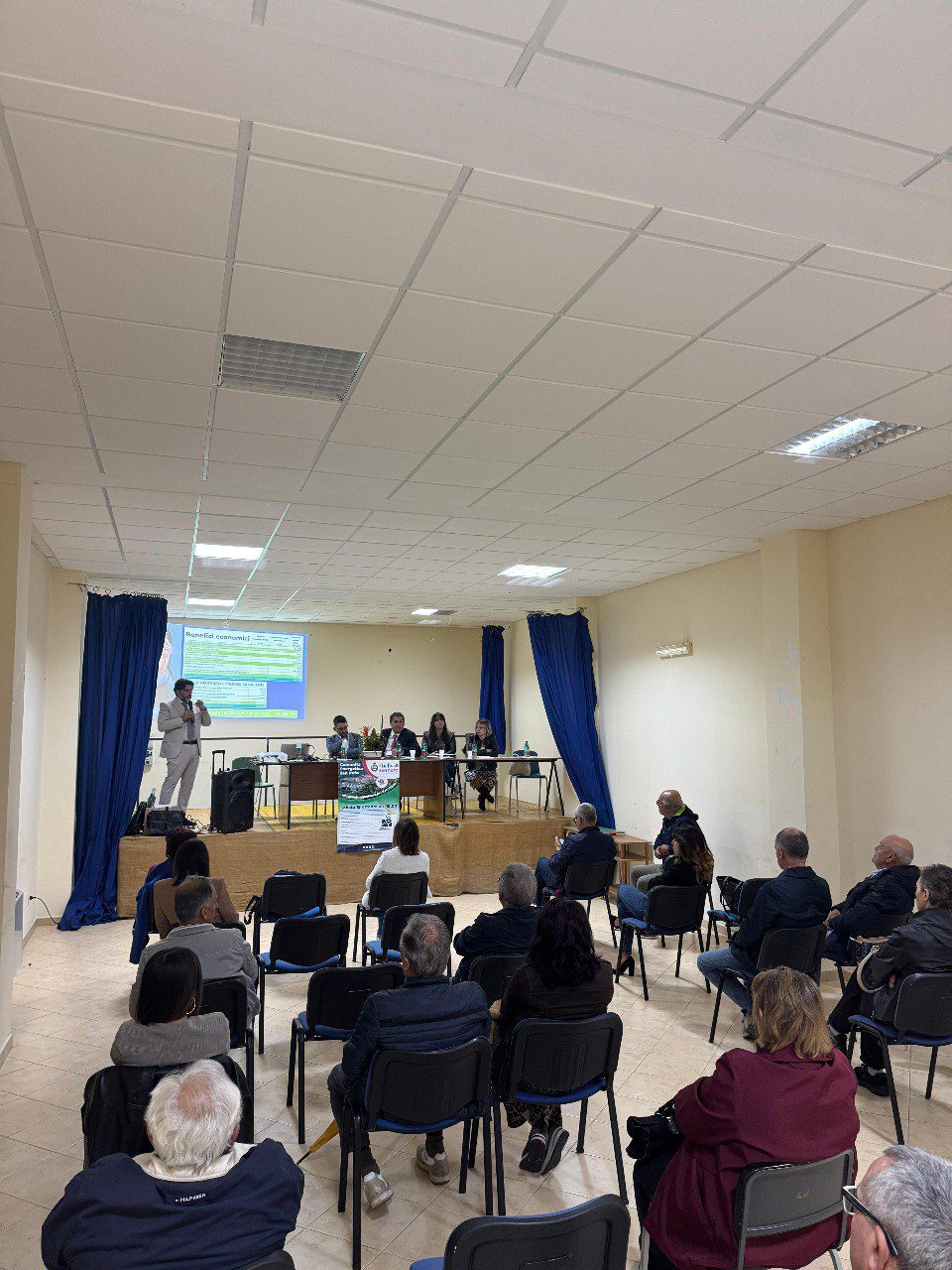 Convegno Cer San Rufo (5)