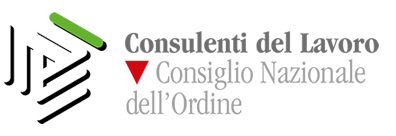 logoCNO_contatti