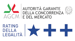 Autorità Garante della concorrenza e del mercato